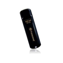 TRANSCEND JETFLASH ELITE 700 64GB CHIAVETTA USB 3.0