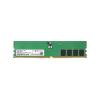 TRANSCEND JETRAM 32GB DDR5 5600MHz DATA INTEGRITY CHECK CL46 DIMM