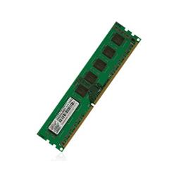Transcend JetRAM — RAM 4 GB DDR3-1333 CL9 UDIMM