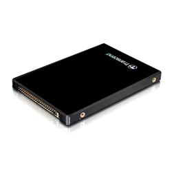 Transcend PSD330 — SSD 64 GB PATA/IDE a 44 pin, 2,5 pollici