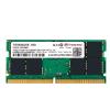 TRANSCEND TS 16GB DDR5 5.600MHz CL46 SO-DIMM
