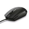 Trust Basi 24271 — mouse con cavo