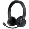 Trust Ayda 25463 — cuffie wireless con microfono ENC