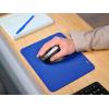TRUST BAYO II ERGONOMIC MOUSE WIRELESS MOUSE ERGONOMICO 6 TASTI 800-2400 DPI REGOLABILI ULTRA SILENZIOSO NERO