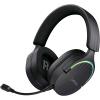 Trust GXT 491 Fayzo 24901 — cuffie gaming wireless