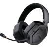 Trust GXT 493 Carus 25491 — cuffie gaming wireless