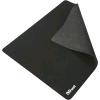TRUST MOUSE PAD TAPPETINO PER MOUSE MISURA MEDIA 250 x 210 x 3mm NERO