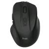 TRUST NITO SILENT MOUSE WIRELESS MOUSE OTTICO ULTRASILENZIOSO 2.200 DPI REGOLABILI NERO