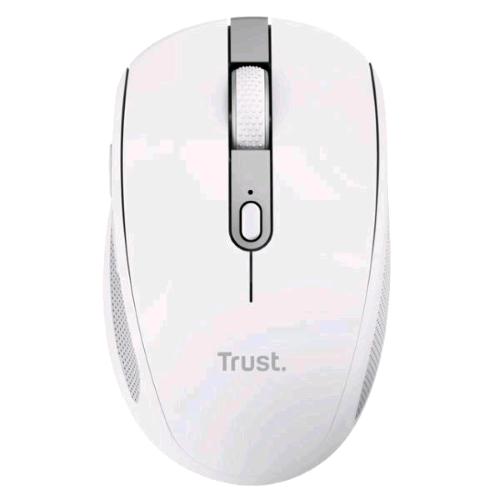 Trust Ozaa Compact 24933 — mouse wireless multidispositivo