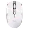 Trust Ozaa Compact 24933 — mouse wireless multidispositivo