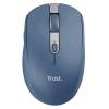 Trust Ozaa Compact 24934 — mouse wireless multidispositivo
