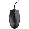 TRUST TM-101 MOUSE OTTICO USB 3 TASTI 1200 DPI NERO