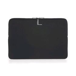 TUCANO BFC1718 BORSA PER NOTEBOOK 18.4" IN NEOPRENE COLORE NERO