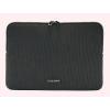TUCANO COLORE 2 SLEEVE CUSTODIA PER NOTEBOOK 15.6" MACKBOOK 16" NERO
