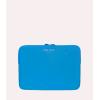 TUCANO COLORE CUSTODIA PER NOTEBOOK DA 15.6 IN NEOPRENE CHIUSURA CON CERNIERA BLU