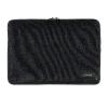 TUCANO CUSTODIA COVER IN NEOPRENE PER NOTEBOOK DA 15.6" E MACBOOK PRO 16" NERO