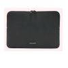 TUCANO SLEEVE LAPTOP CUSTODIA PER NOTEBOOK DA 16" NERO