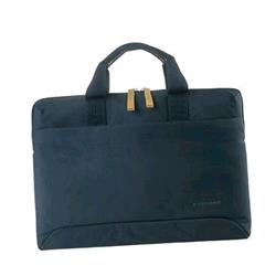 TUCANO SMILZA BORSA PER NOTEBOOK 15.6" SUPER SLIM COLORE BLU