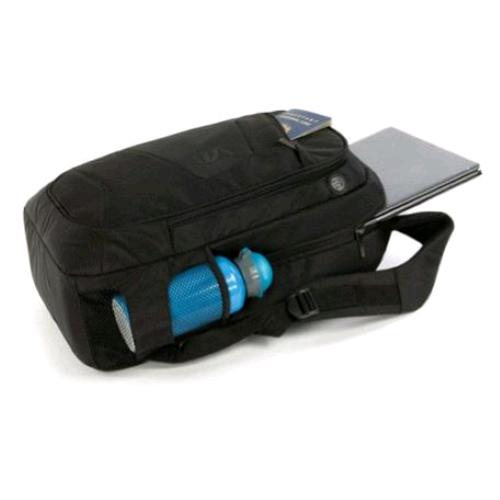 TUCANO ZAINO PER NOTEBOOK FINO A 15.6"