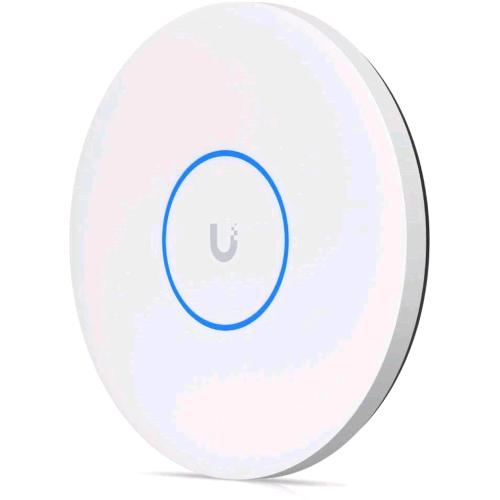 Ubiquiti U7-PRO-XG — access point Wi-Fi 7 10 Gigabit