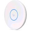 Ubiquiti U7-PRO-XG — access point Wi-Fi 7 10 Gigabit