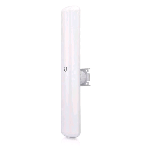 Ubiquiti LAP-120-EU — LiteAP airMAX AC a 5 GHz