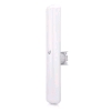 Ubiquiti LAP-120-EU — LiteAP airMAX AC a 5 GHz