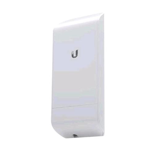 Ubiquiti LOCOM2(EU) — NanoStation loco M2 airMAX a 2,4 GHz