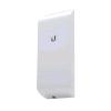 Ubiquiti LOCOM2(EU) — NanoStation loco M2 airMAX a 2,4 GHz