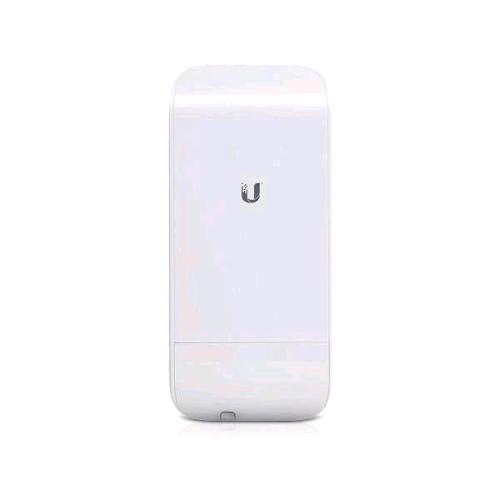 Ubiquiti NSM5(EU) — NanoStation M5 airMAX a 5 GHz