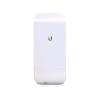 Ubiquiti NSM5(EU) — NanoStation M5 airMAX a 5 GHz