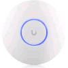Ubiquiti U6+ — access point Wi-Fi 6 1 Gigabit