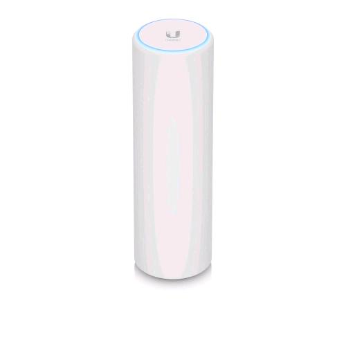 Ubiquiti U6-MESH-EU — access point Wi-Fi 6 1 Gigabit