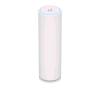 Ubiquiti U6-MESH-EU — access point Wi-Fi 6 1 Gigabit