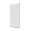 Ubiquiti U6-MESH-PRO-EU — access point Wi-Fi 6 1 Gigabit