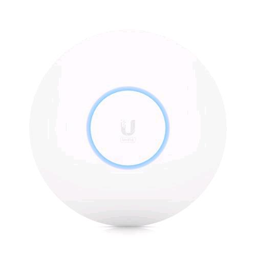 Ubiquiti U6-PRO — access point Wi-Fi 6 1 Gigabit