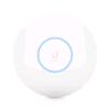 Ubiquiti U6-PRO — access point Wi-Fi 6 1 Gigabit