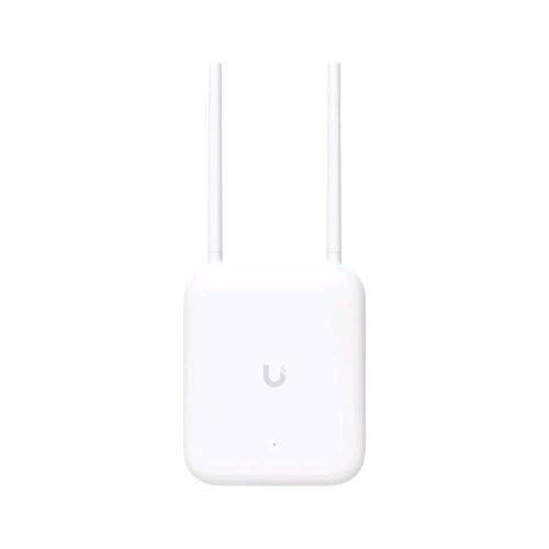 Ubiquiti U7-OUTDOOR — access point Wi-Fi 7 2,5 Gigabit