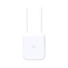 Ubiquiti U7-OUTDOOR — access point Wi-Fi 7 2,5 Gigabit
