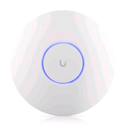 Ubiquiti U7-PRO — access point Wi-Fi 7 2,5 Gigabit