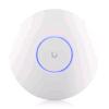 Ubiquiti U7-PRO — access point Wi-Fi 7 2,5 Gigabit