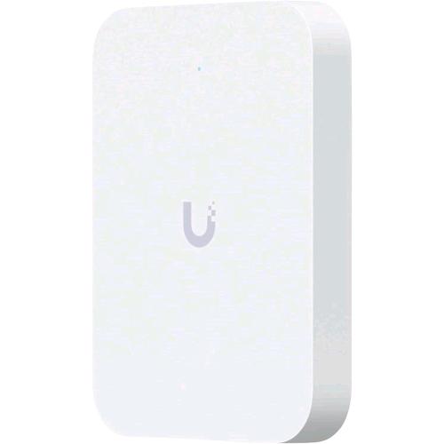Ubiquiti U7-IW — access point Wi-Fi 7 2,5 Gigabit