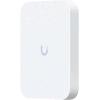 Ubiquiti U7-IW — access point Wi-Fi 7 2,5 Gigabit