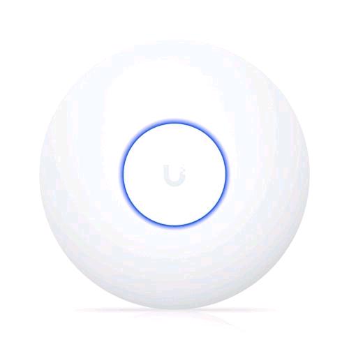Ubiquiti U7-LITE — access point Wi-Fi 7 2,5 Gigabit