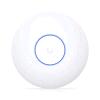 Ubiquiti U7-LITE — access point Wi-Fi 7 2,5 Gigabit