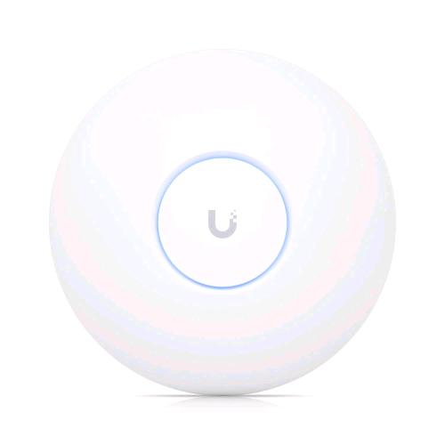 Ubiquiti U7-PRO-MAX — access point Wi-Fi 7 2,5 Gigabit