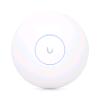 Ubiquiti U7-PRO-MAX — access point Wi-Fi 7 2,5 Gigabit