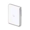 Ubiquiti U7-PRO-WALL — access point Wi-Fi 7 2,5 Gigabit