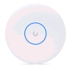 Ubiquiti U7-PRO-XGS — access point Wi-Fi 7 10 Gigabit