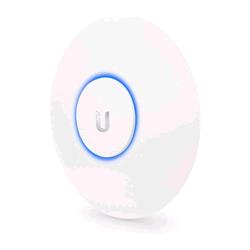 Ubiquiti UAP-AC-PRO-EU — access point Wi-Fi 5 1 Gigabit
